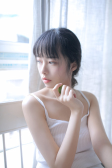久久久WWW影院人成_免费