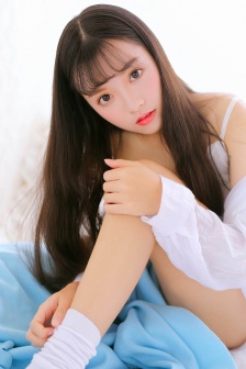 电视剧凤凰牡丹第30集