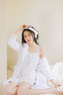 俏罗成