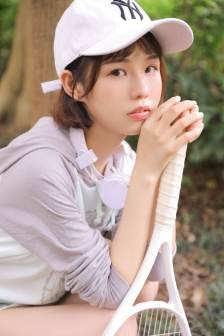 我朋友的妺妺2中文字幕天堂