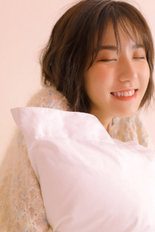小泽玛莉亚