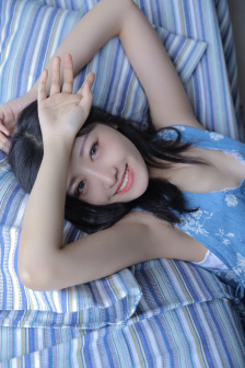 朋友的丰满人妻HD中文