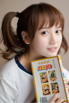 公与媳系列100集雨婷